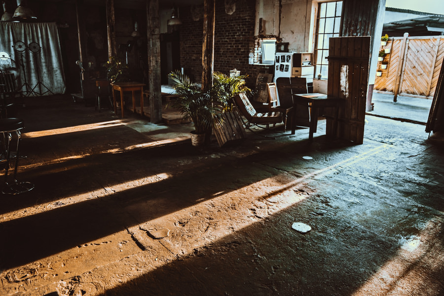 NOIRstudi_-_September_Light_-_September_18_-_High_Res