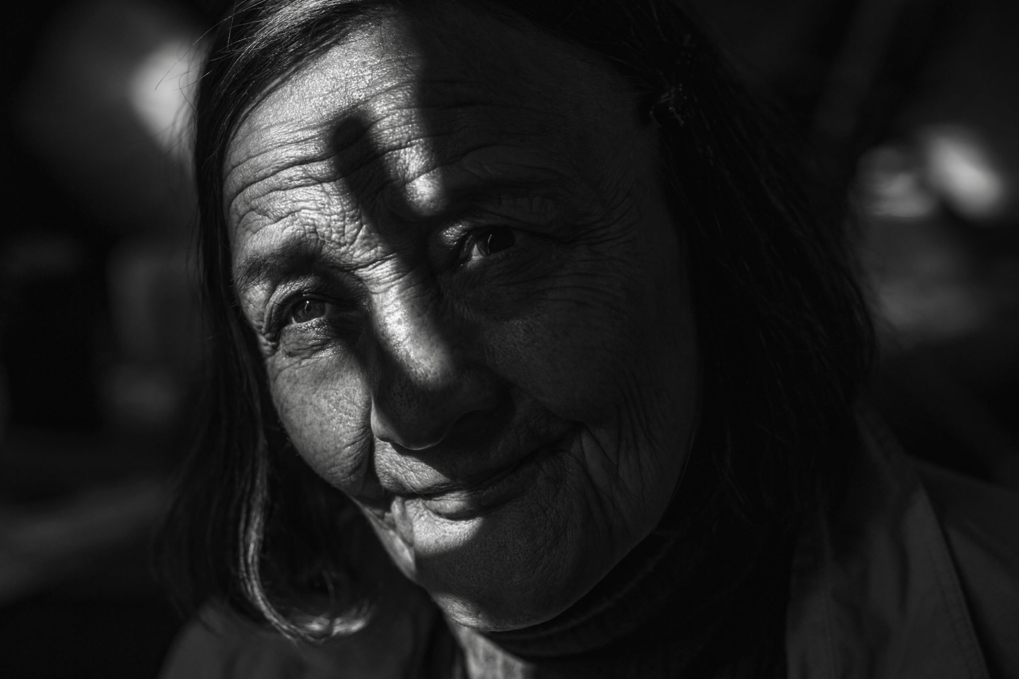 Interview Jean Noir auf PORTRAITS.made.in.Germany