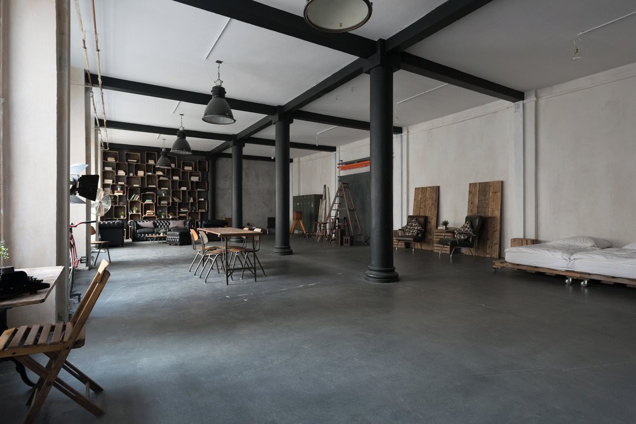 loft-studio-cologne-factory7