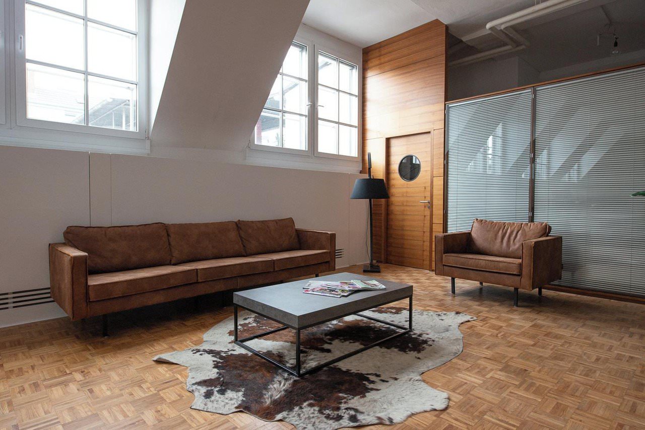 loft-studio-cologne-penthouse4