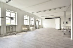 7. Stock Mietstudio