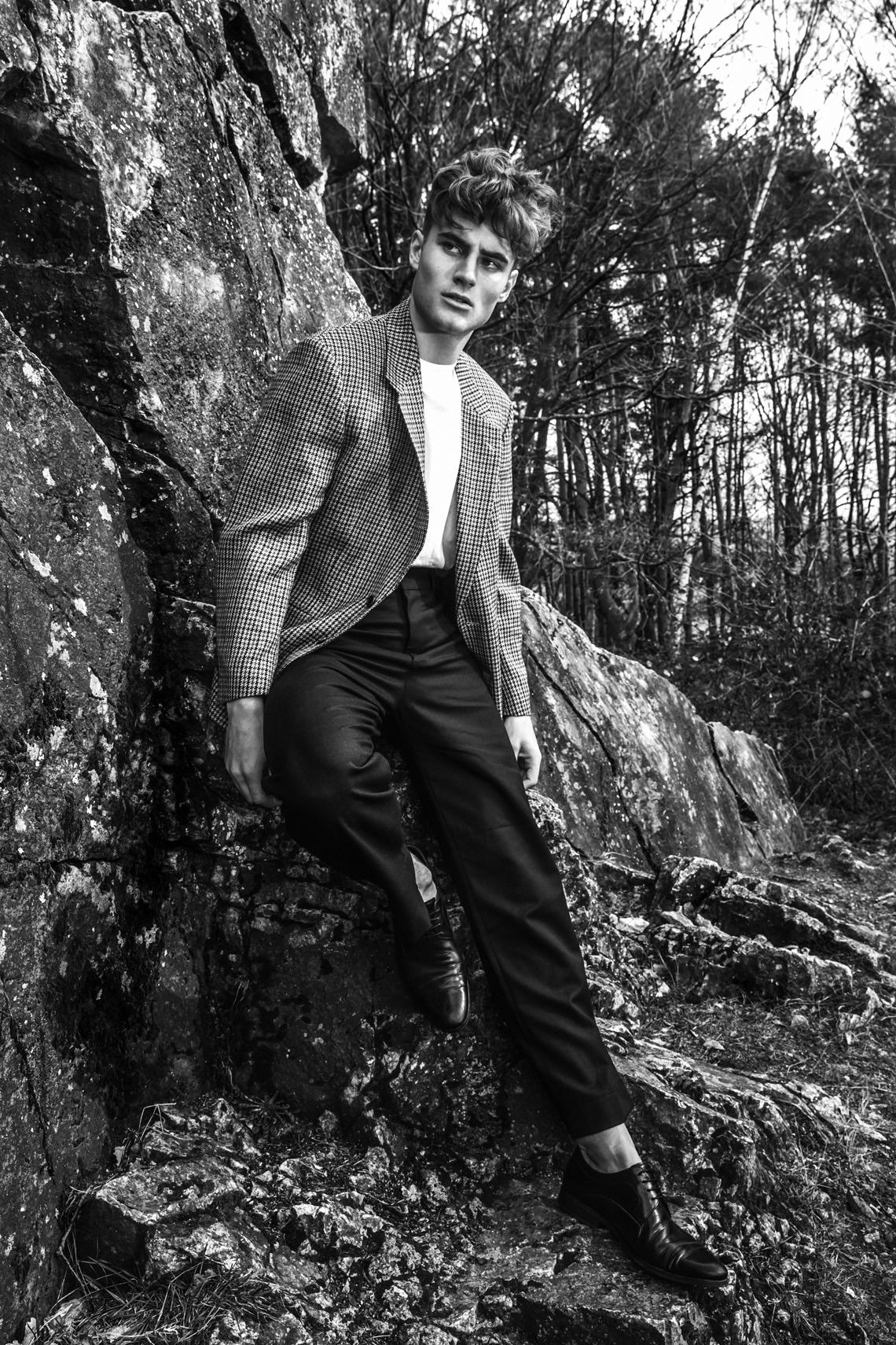 Patrick Löhl Photography 4