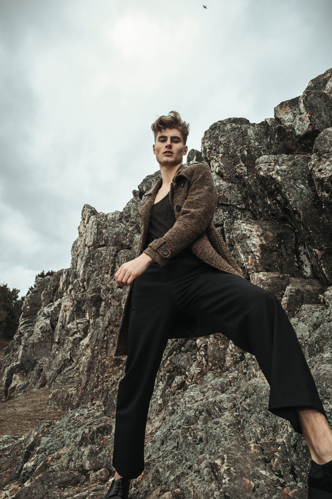 Patrick Löhl Photography 2