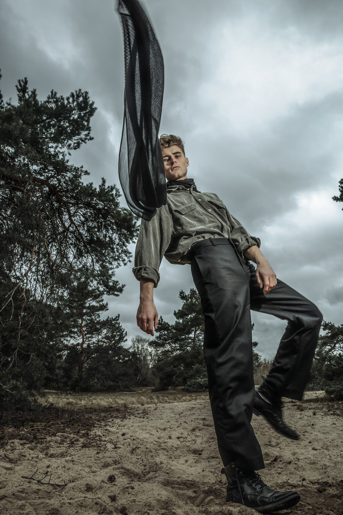 Patrick Löhl Photography 8
