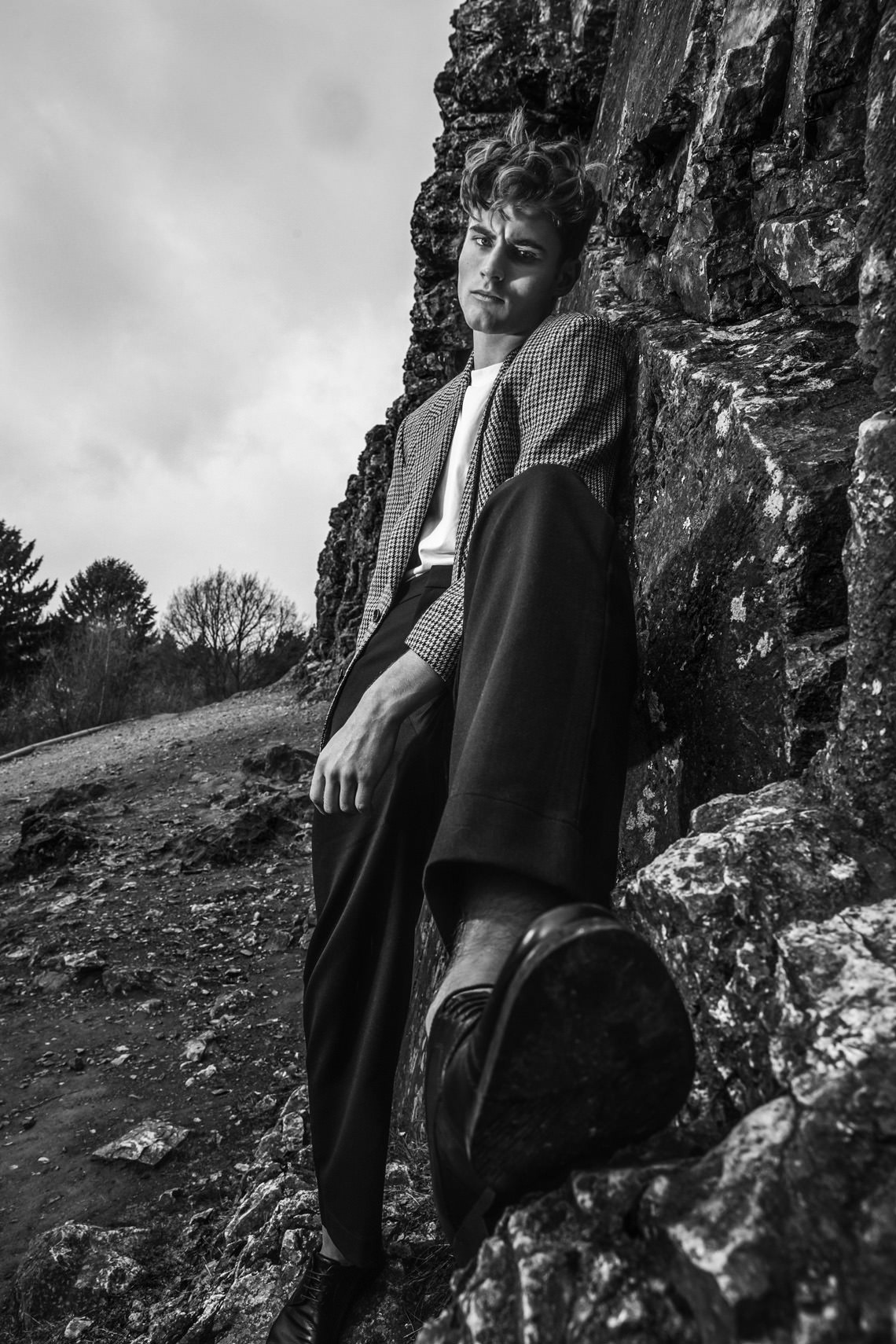 Patrick Löhl Photography 5