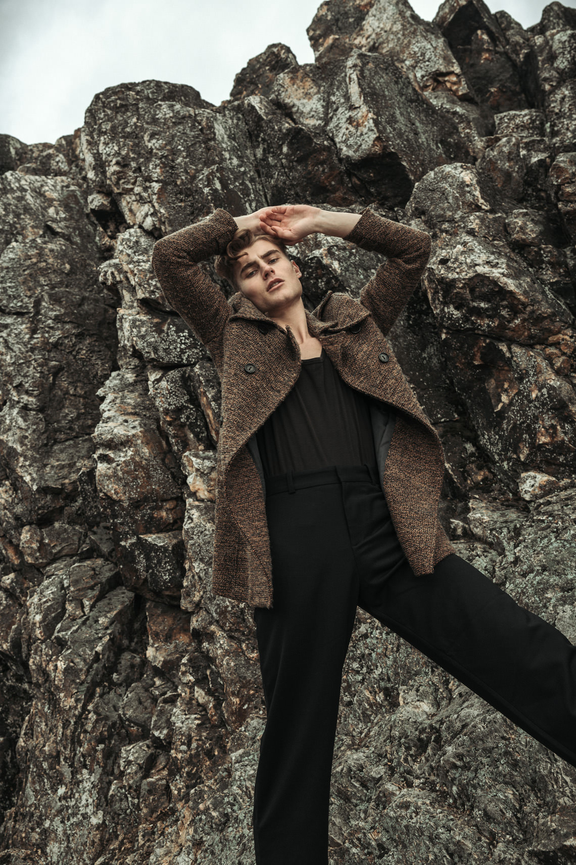 Patrick Löhl Photography 3