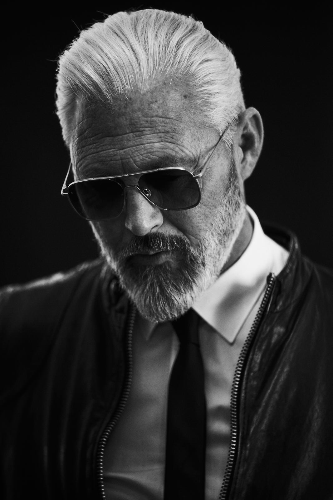 Timo Karlsson 2