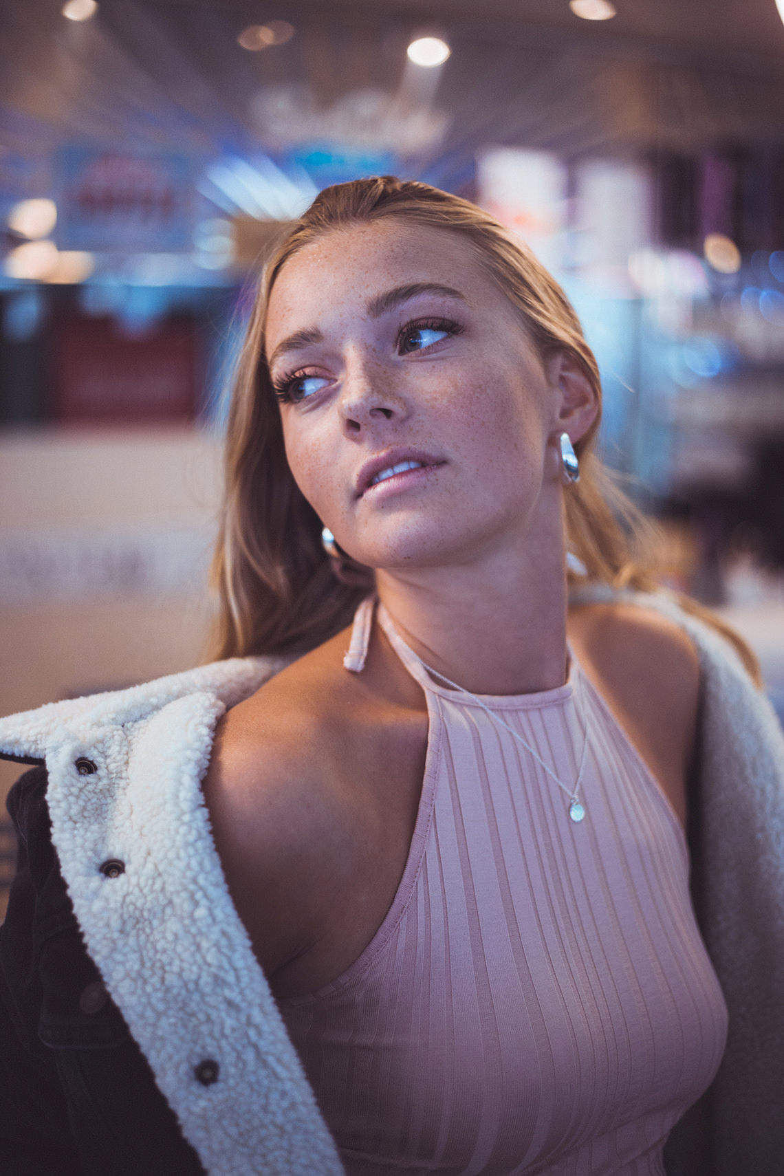 Nina Ries 1