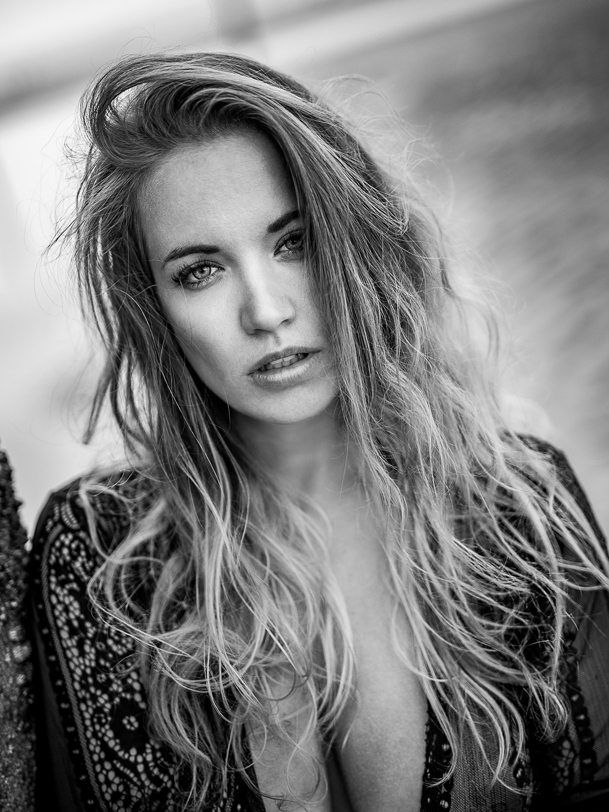 Andreas Wohlers 4