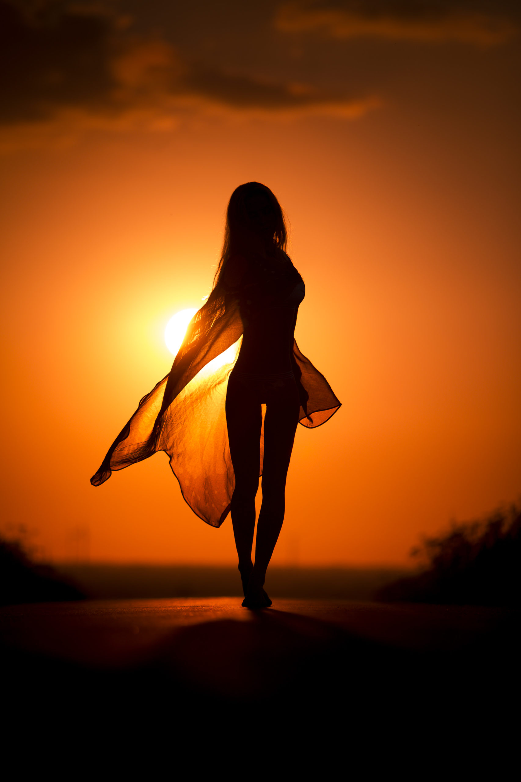 Piet Sommer 3