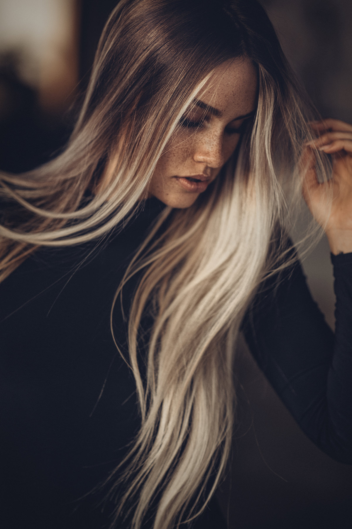 Best 9 – Dezember 2019 4