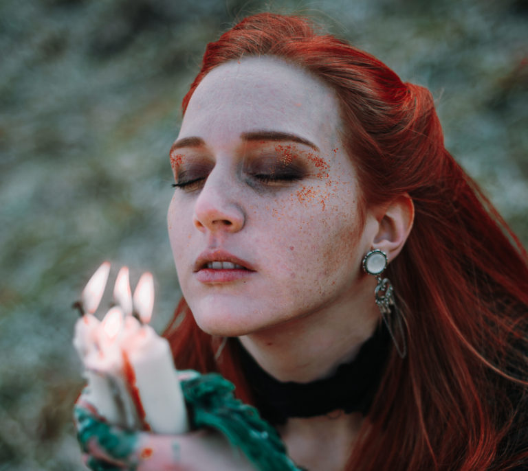 Galerie - SOLLENA PHOTOGRAPHY 5