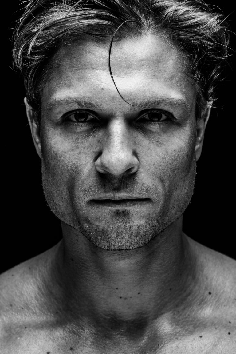 Galerie - ROBERT MASCHKE 27