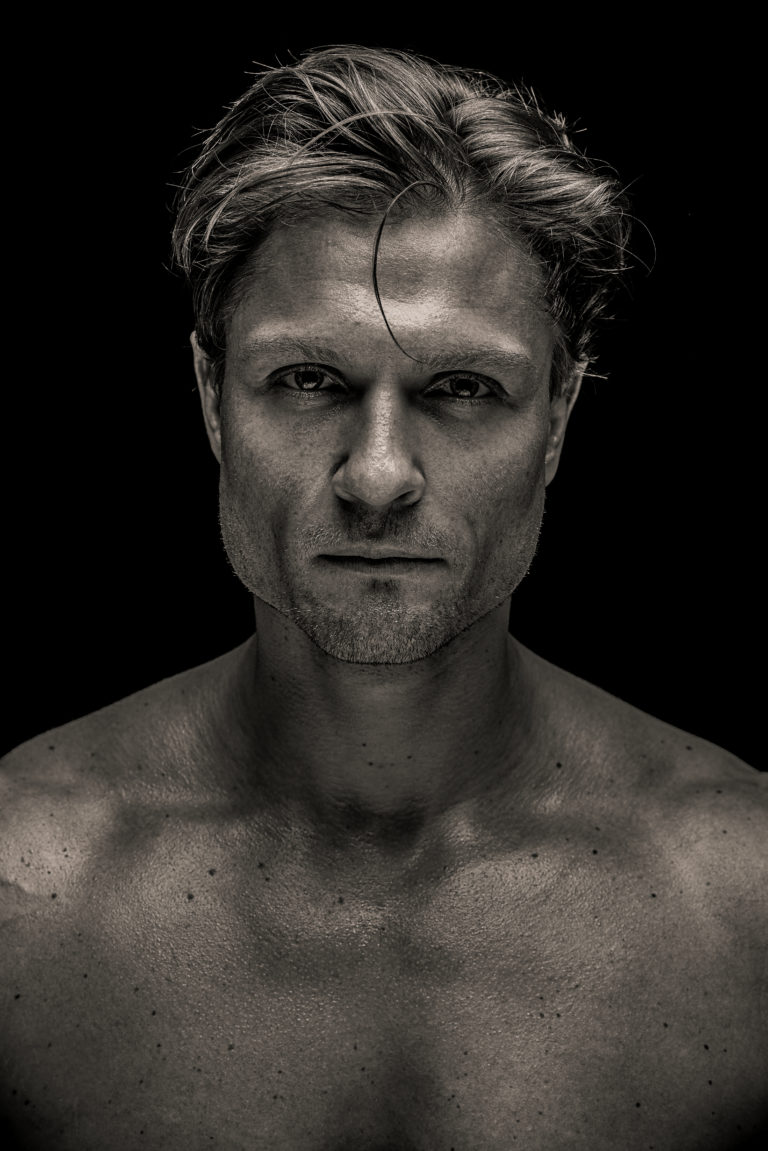 Galerie - ROBERT MASCHKE 14