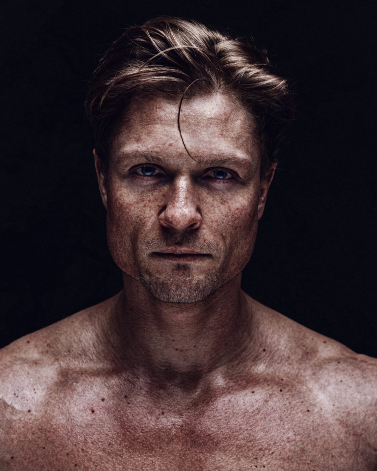 Galerie - ROBERT MASCHKE 18