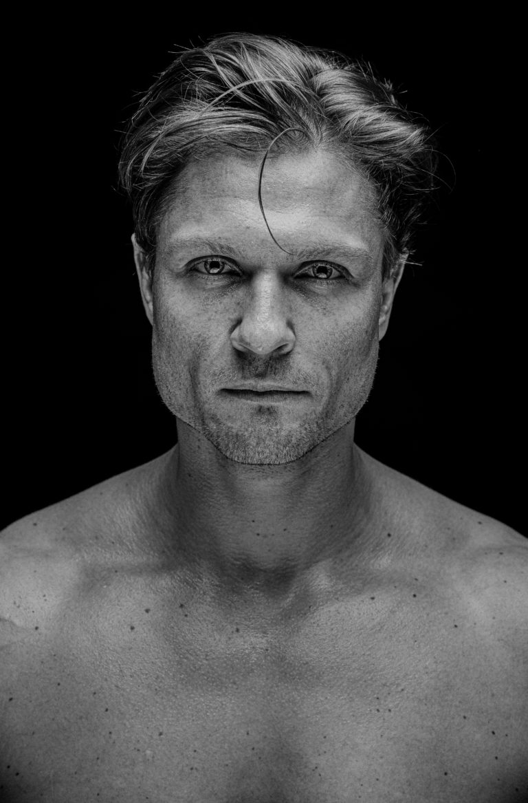 Galerie - ROBERT MASCHKE 19