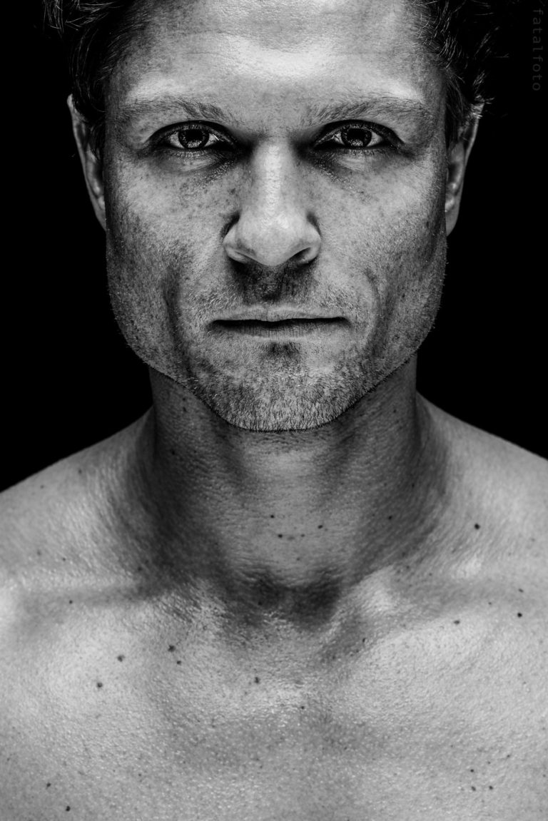 Galerie - ROBERT MASCHKE 15