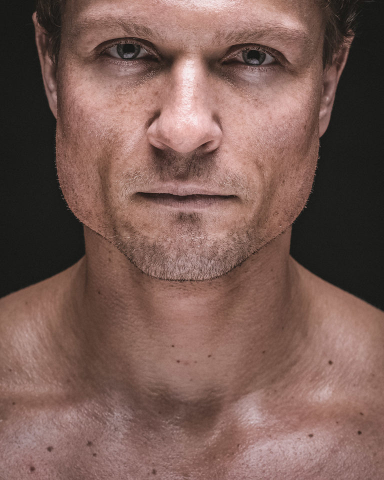 Galerie - ROBERT MASCHKE 20