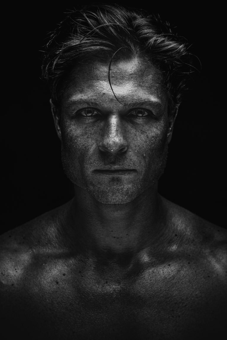 Galerie - ROBERT MASCHKE 24
