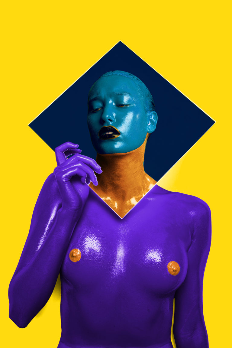 Galerie - HEKS SASCHA HAUBOLD 4