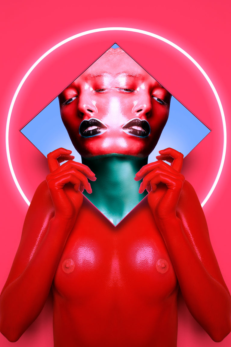 Galerie - HEKS SASCHA HAUBOLD 2