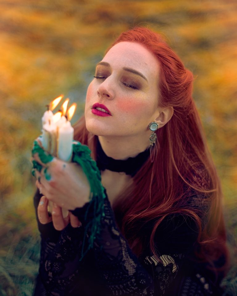 Galerie - SOLLENA PHOTOGRAPHY 8