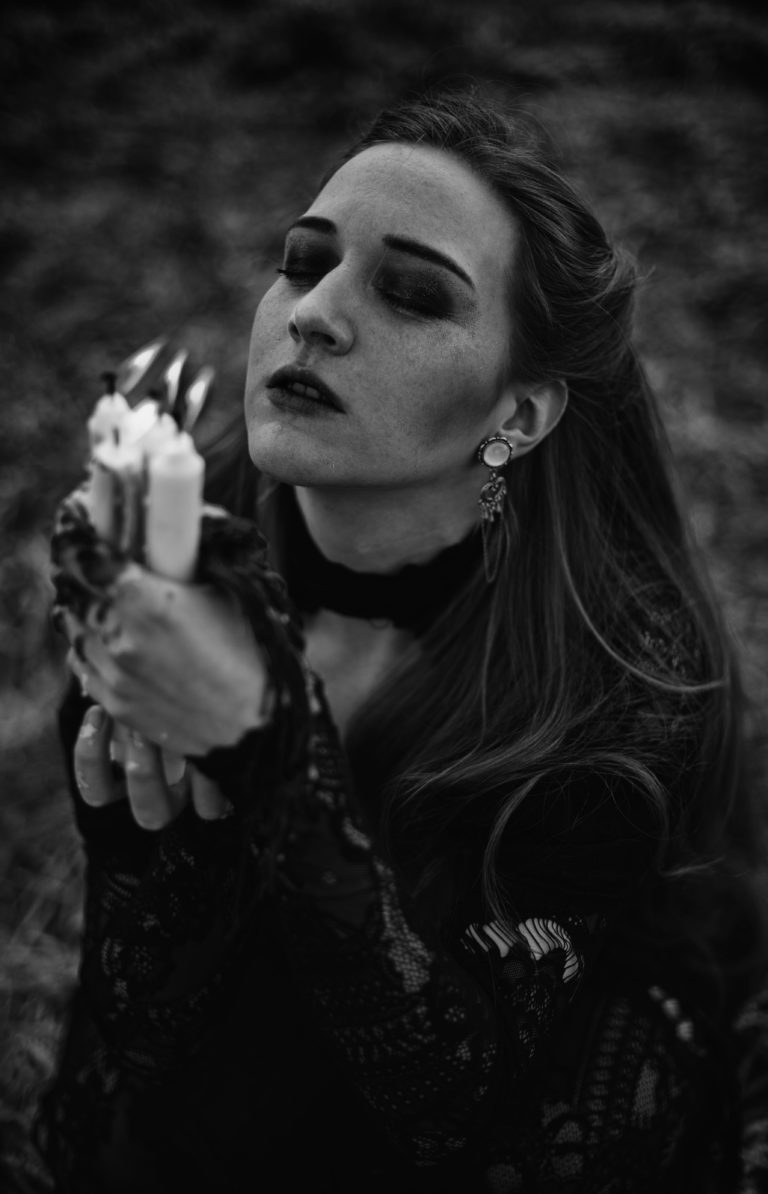 Galerie - SOLLENA PHOTOGRAPHY 6
