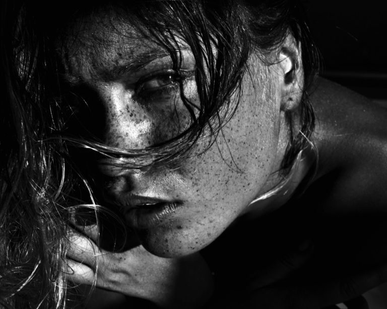 Galerie - KIM HÖHNLE PHOTOGRAPHY 23
