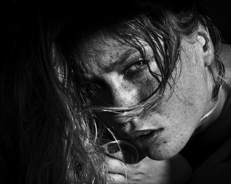 Galerie - KIM HÖHNLE PHOTOGRAPHY 26