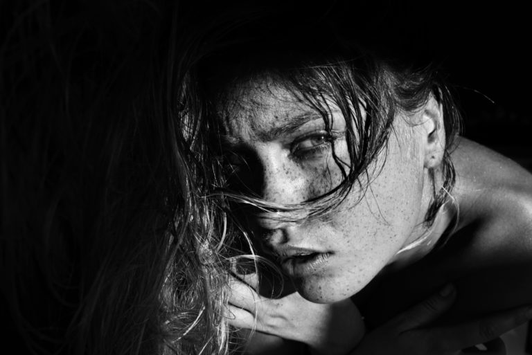 Galerie - KIM HÖHNLE PHOTOGRAPHY 24
