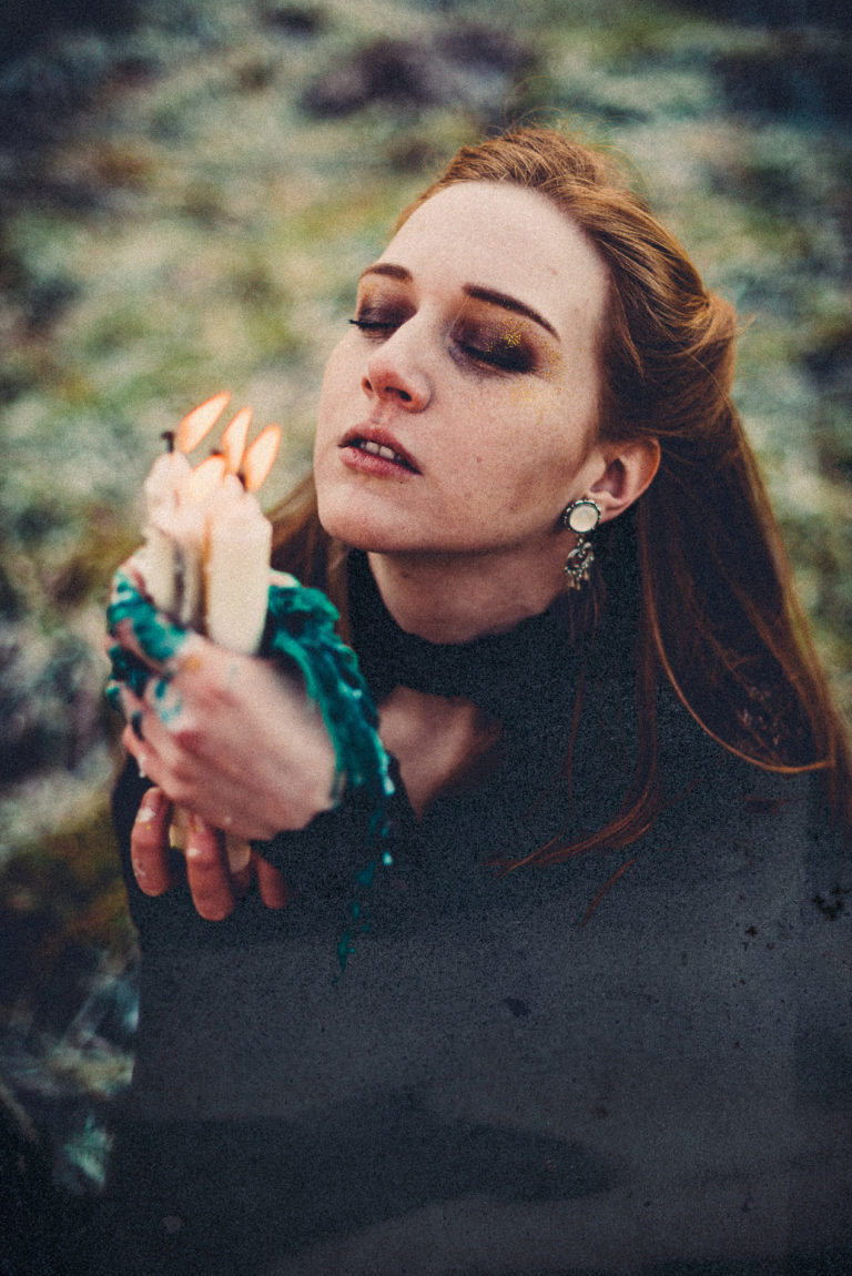 Galerie - SOLLENA PHOTOGRAPHY 4
