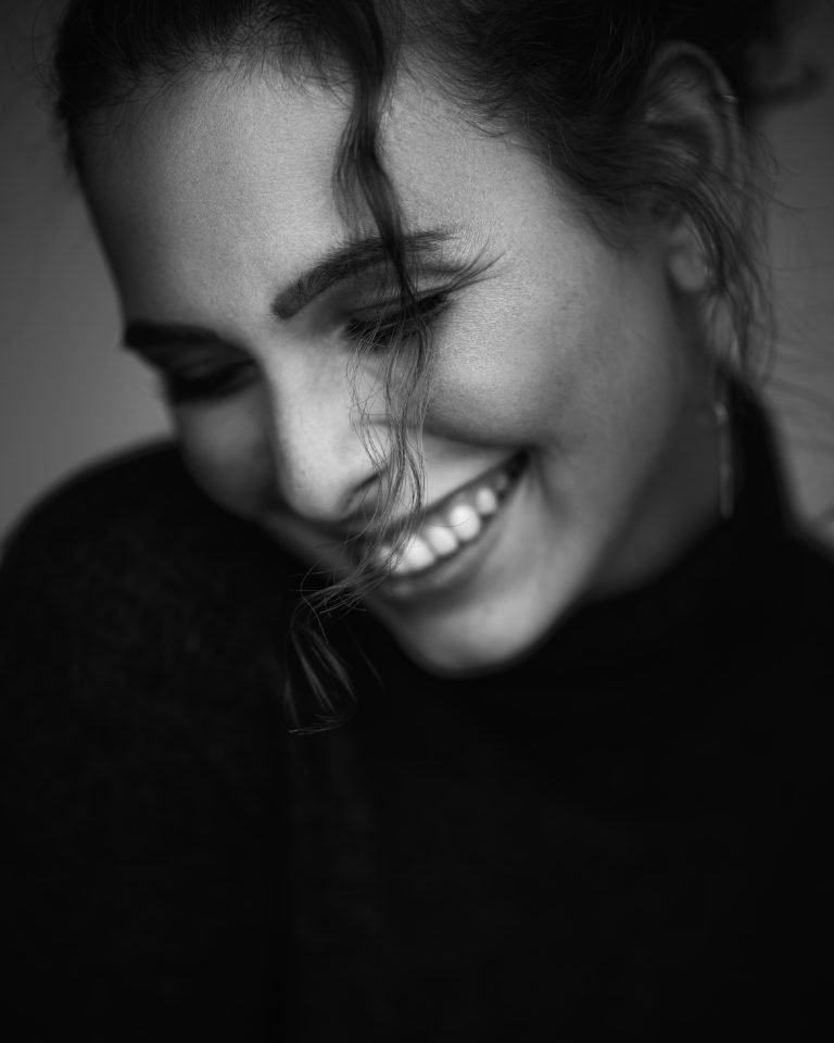 Galerie - STEFAN BEUTLER 32