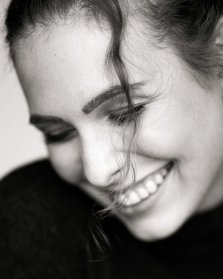 Galerie - STEFAN BEUTLER 30