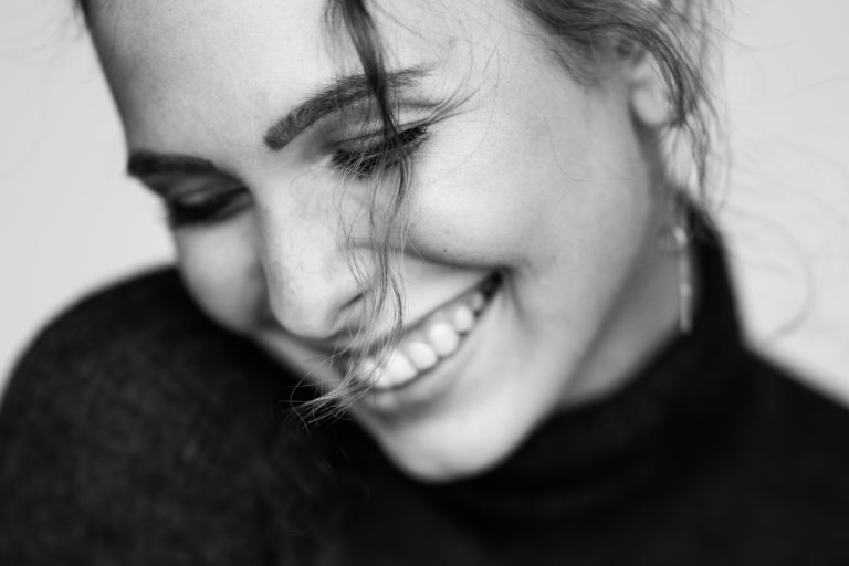 Galerie - STEFAN BEUTLER 36