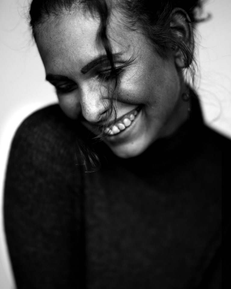 Galerie - STEFAN BEUTLER 25