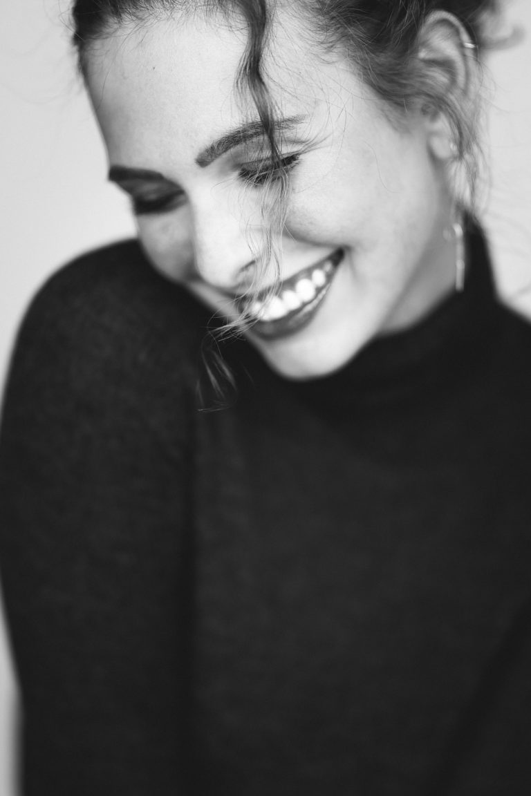 Galerie - STEFAN BEUTLER 28