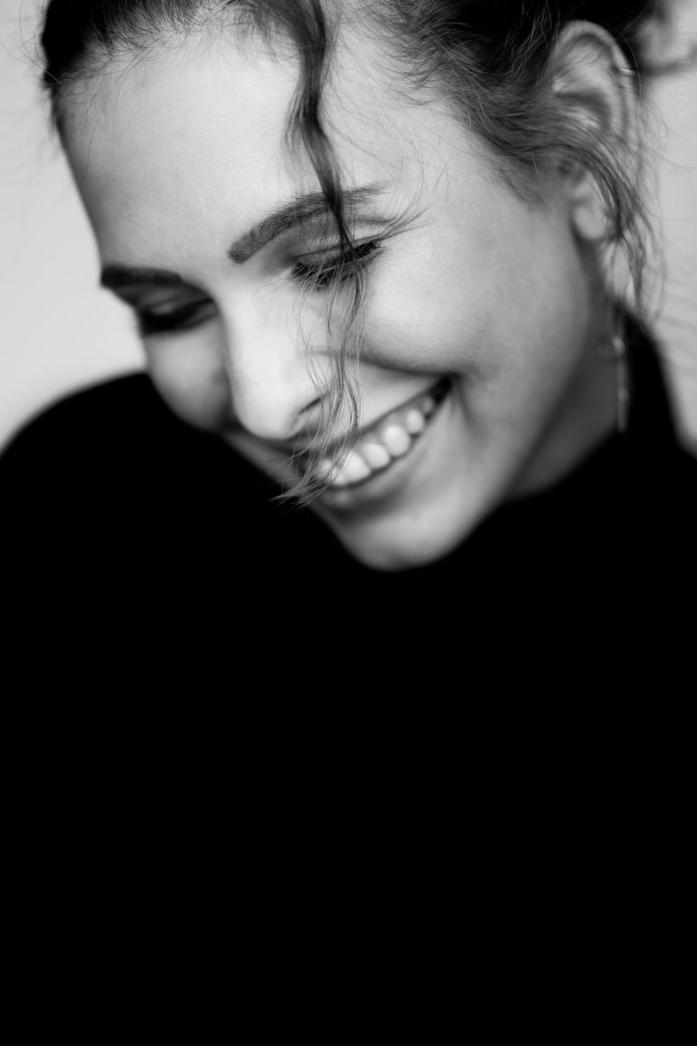 Galerie - STEFAN BEUTLER 37