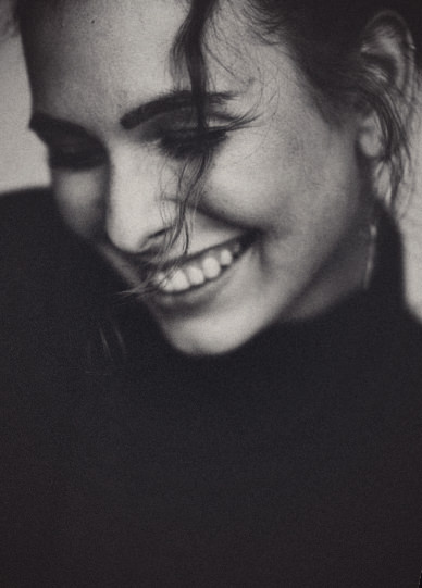 Galerie - STEFAN BEUTLER 33