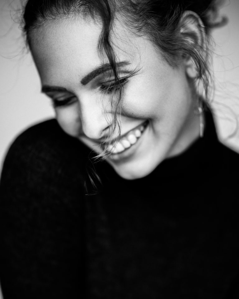 Galerie - STEFAN BEUTLER 35