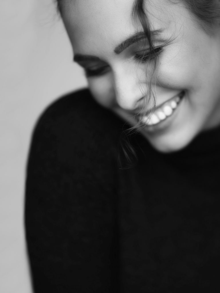 Galerie - STEFAN BEUTLER 27