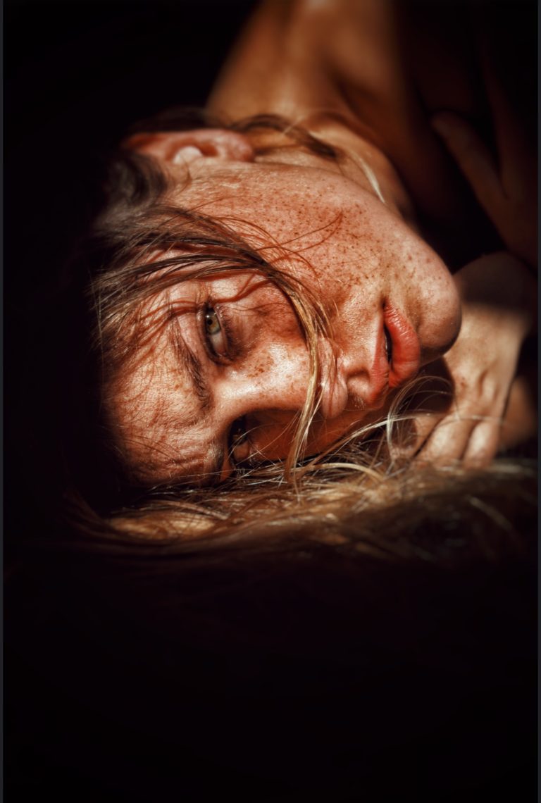 Galerie - KIM HÖHNLE PHOTOGRAPHY 30