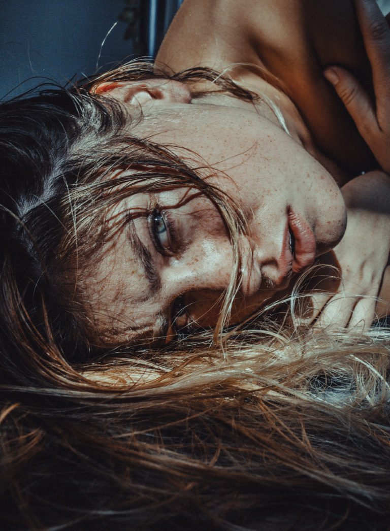 Galerie - KIM HÖHNLE PHOTOGRAPHY 28