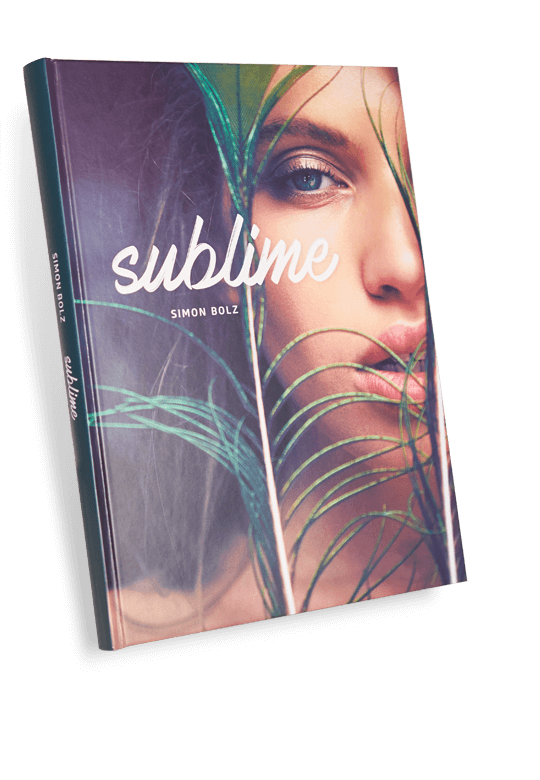 Sublime