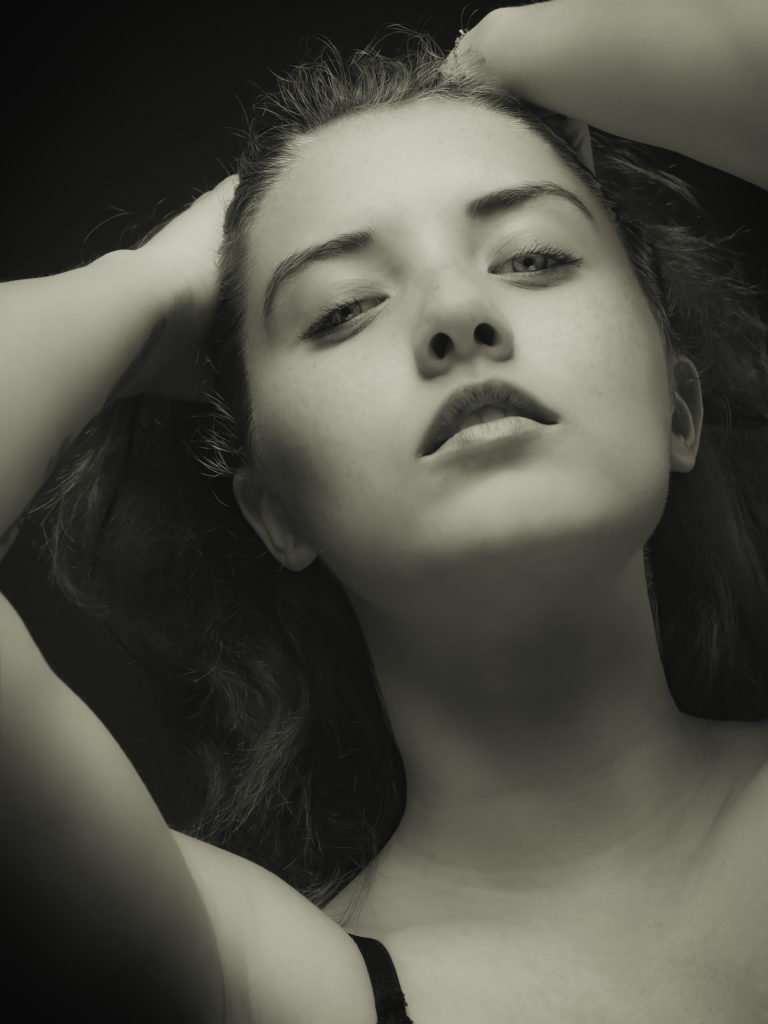 Galerie - CLIPSKILLS 11