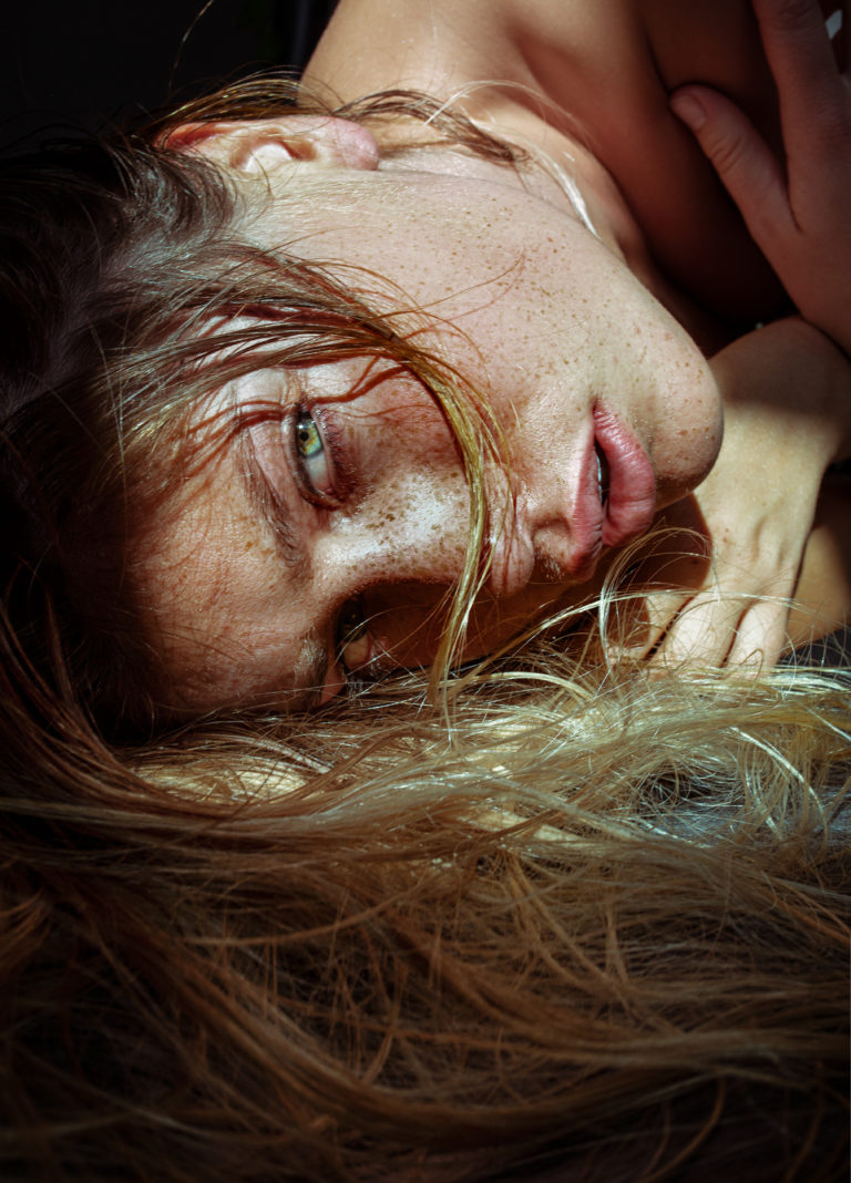 Galerie - KIM HÖHNLE PHOTOGRAPHY 31