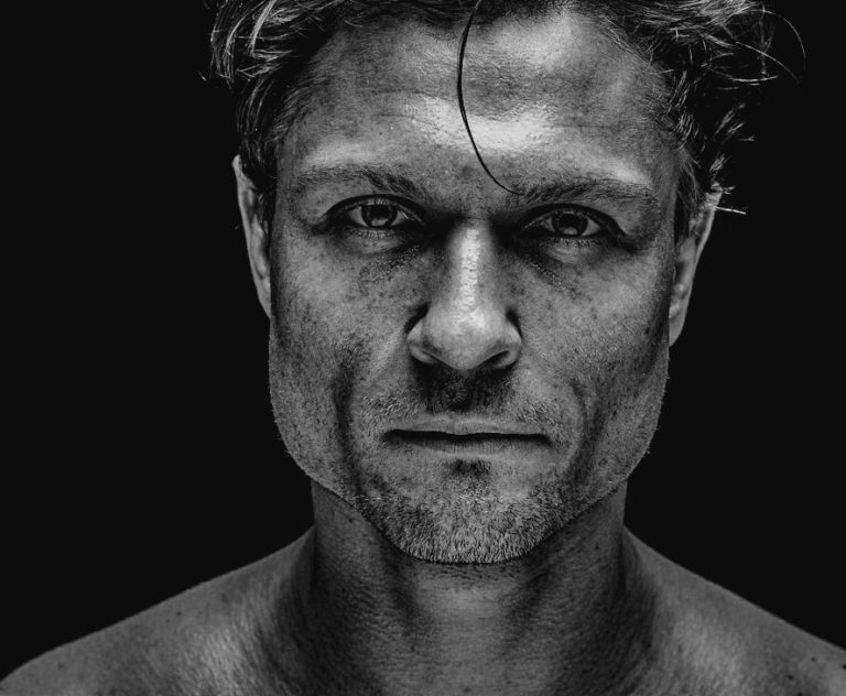 Galerie - ROBERT MASCHKE 23