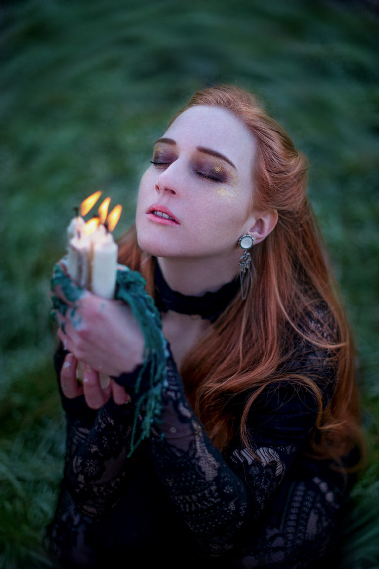 Galerie - SOLLENA PHOTOGRAPHY 1