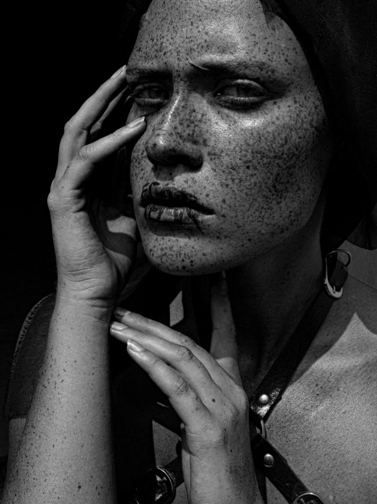 Galerie - KIM HÖHNLE PHOTOGRAPHY 15