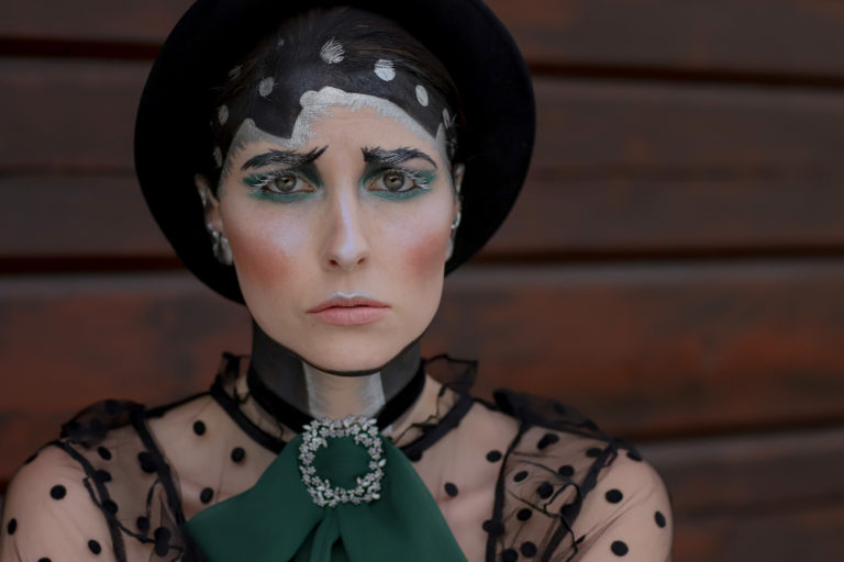 Galerie - Melanie Dietze 3
