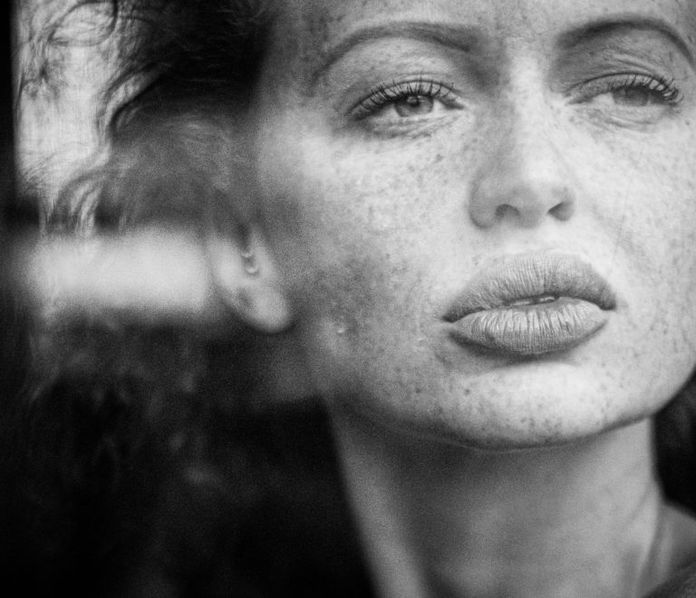Galerie - Kevin Luck PHOTOGRAPHY 14